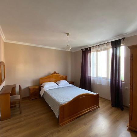 Апартамент "Вила Аква" Burgas Exterior photo